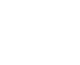 شركة صور العمارة العربيه